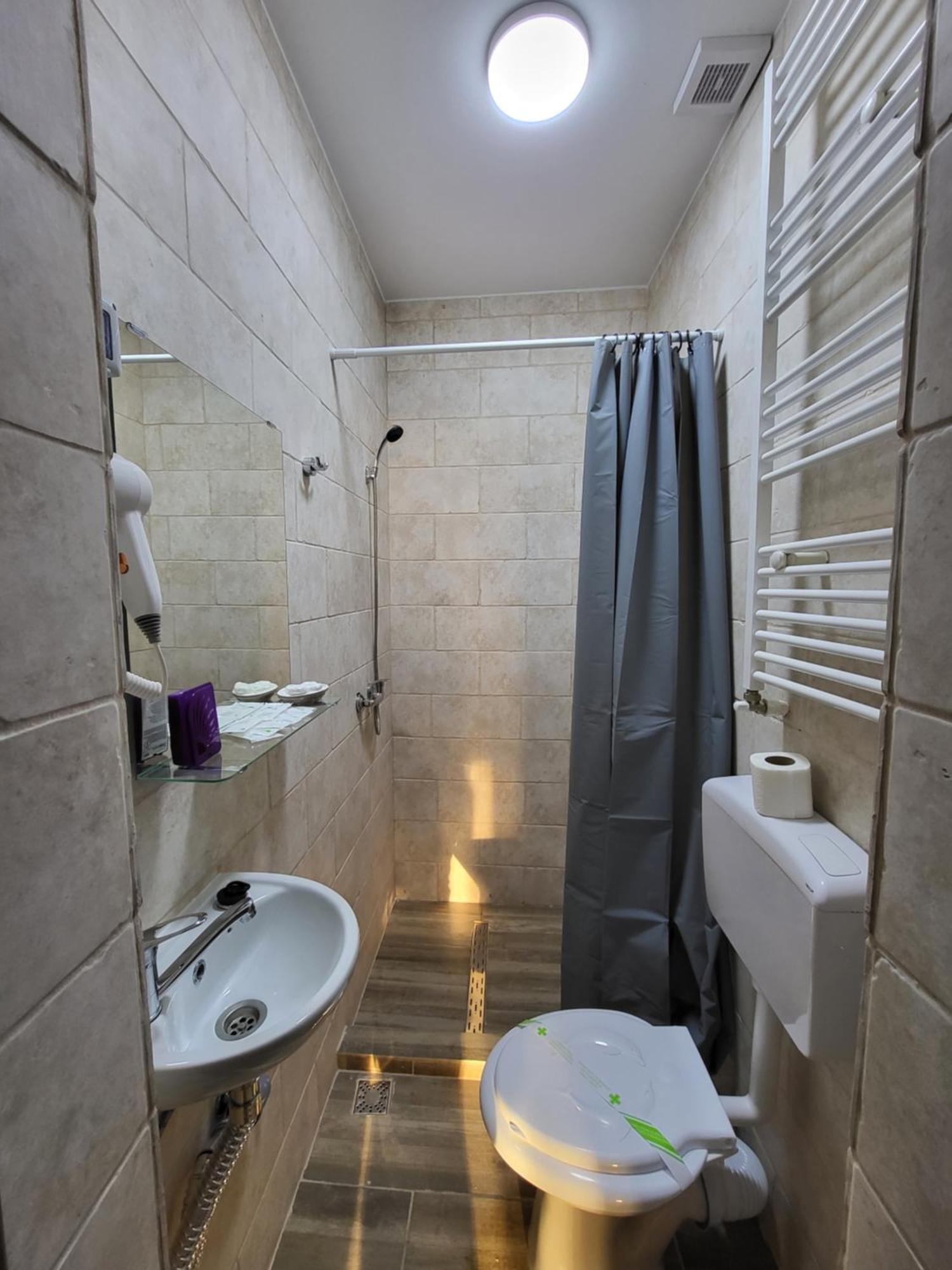 Casa Privata Airport Bucharest Therme Bucharest بالوتيشتي المظهر الخارجي الصورة