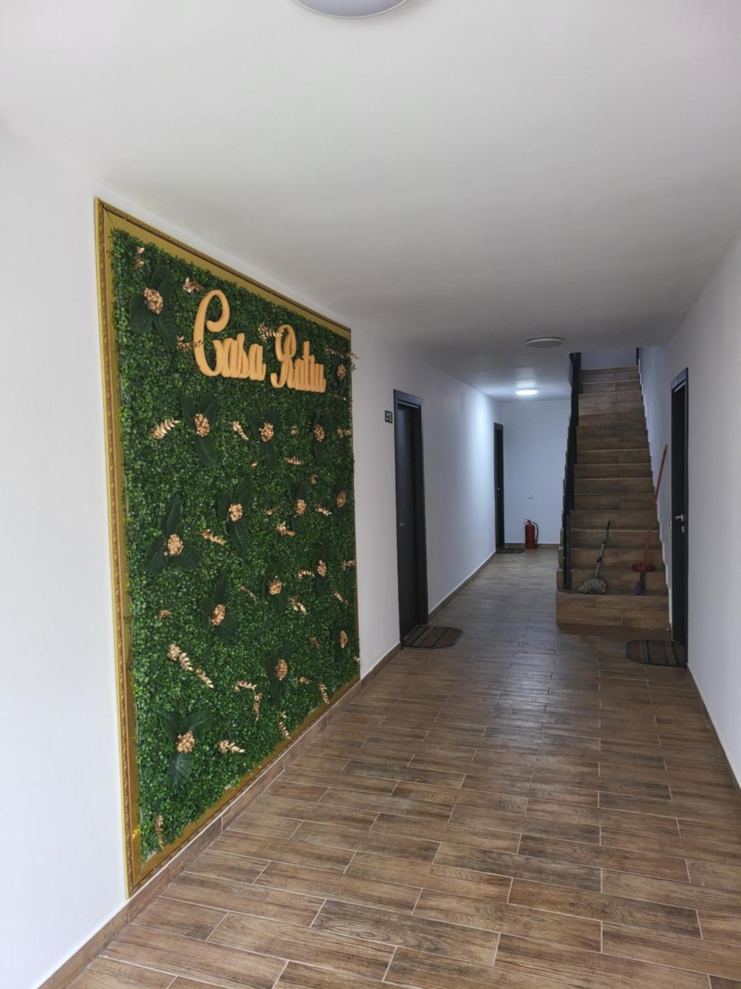Casa Privata Airport Bucharest Therme Bucharest بالوتيشتي المظهر الخارجي الصورة